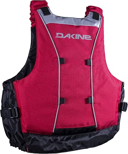 Dakine Chaleco Buscador