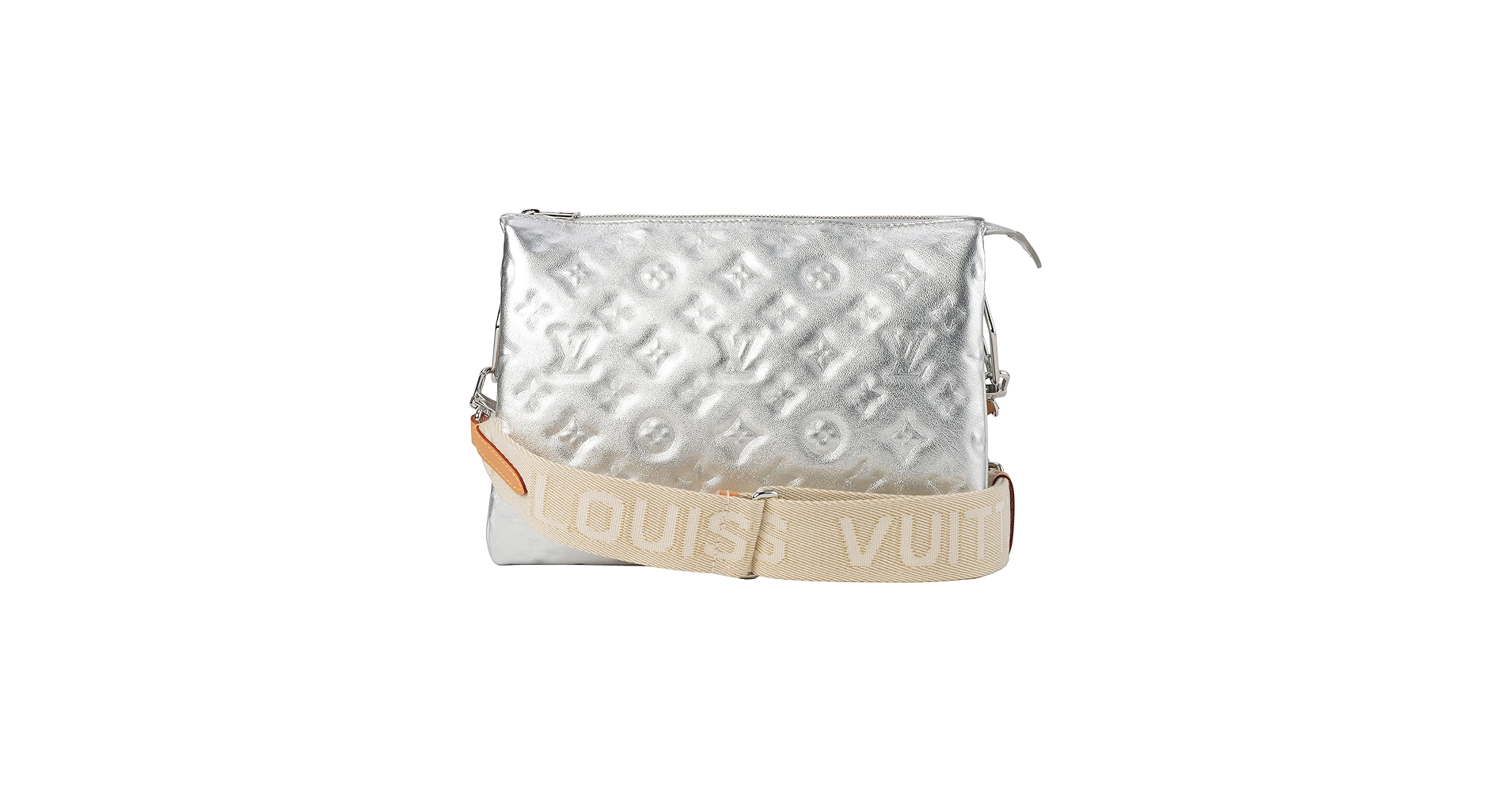 LOUISVUITTON　ショルダーバッグ m46513.jpg