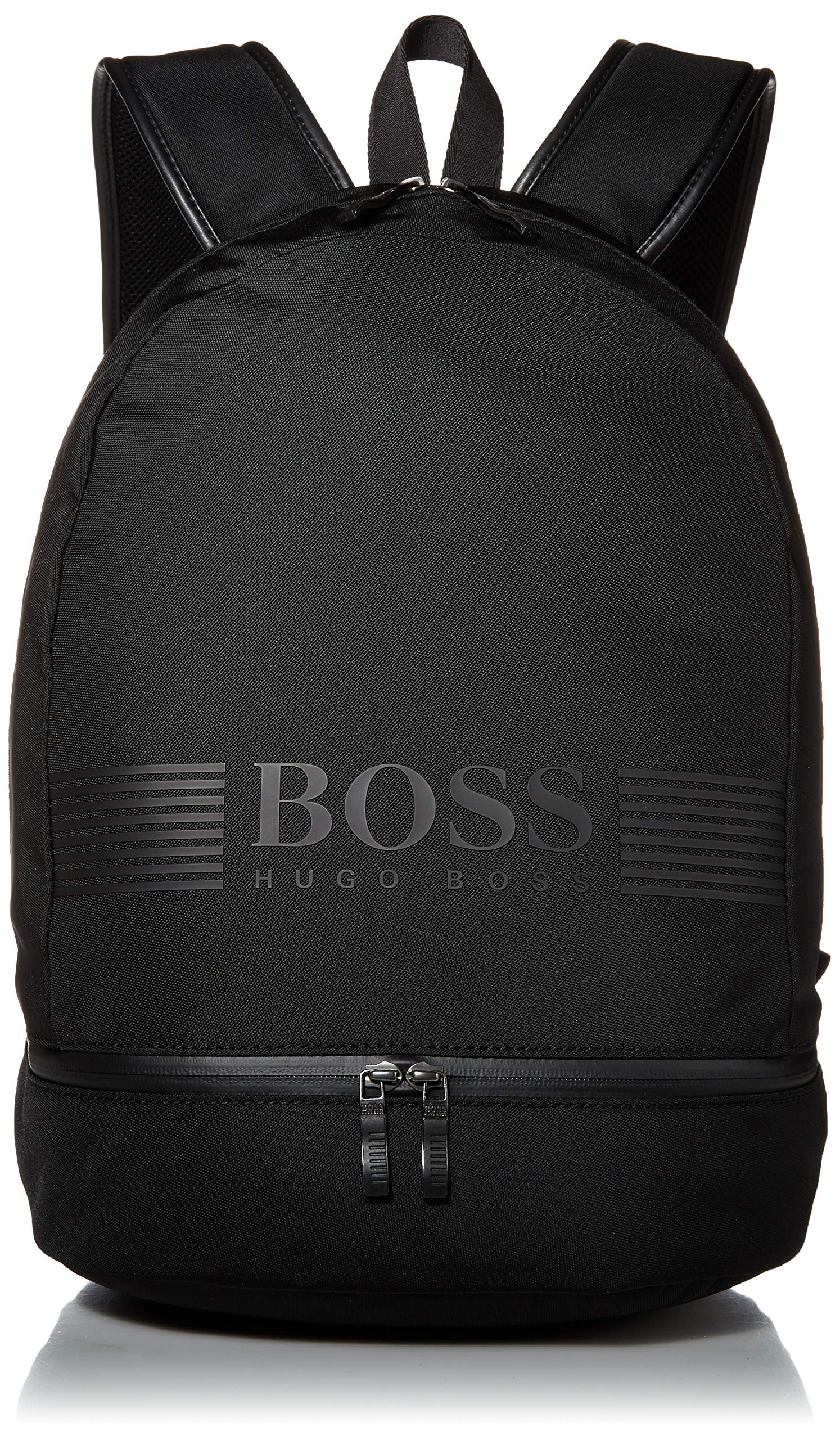hugo boss backpack