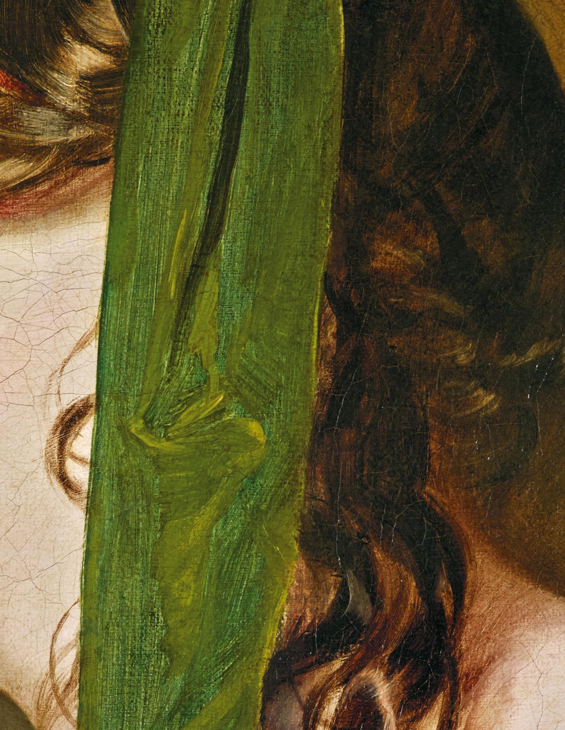 Friedrich Von Amerling. Werkverzeichnis Der Gemälde: Werkverzeichnis Der Gemälde; Catalogue Raisonne of the Paintings