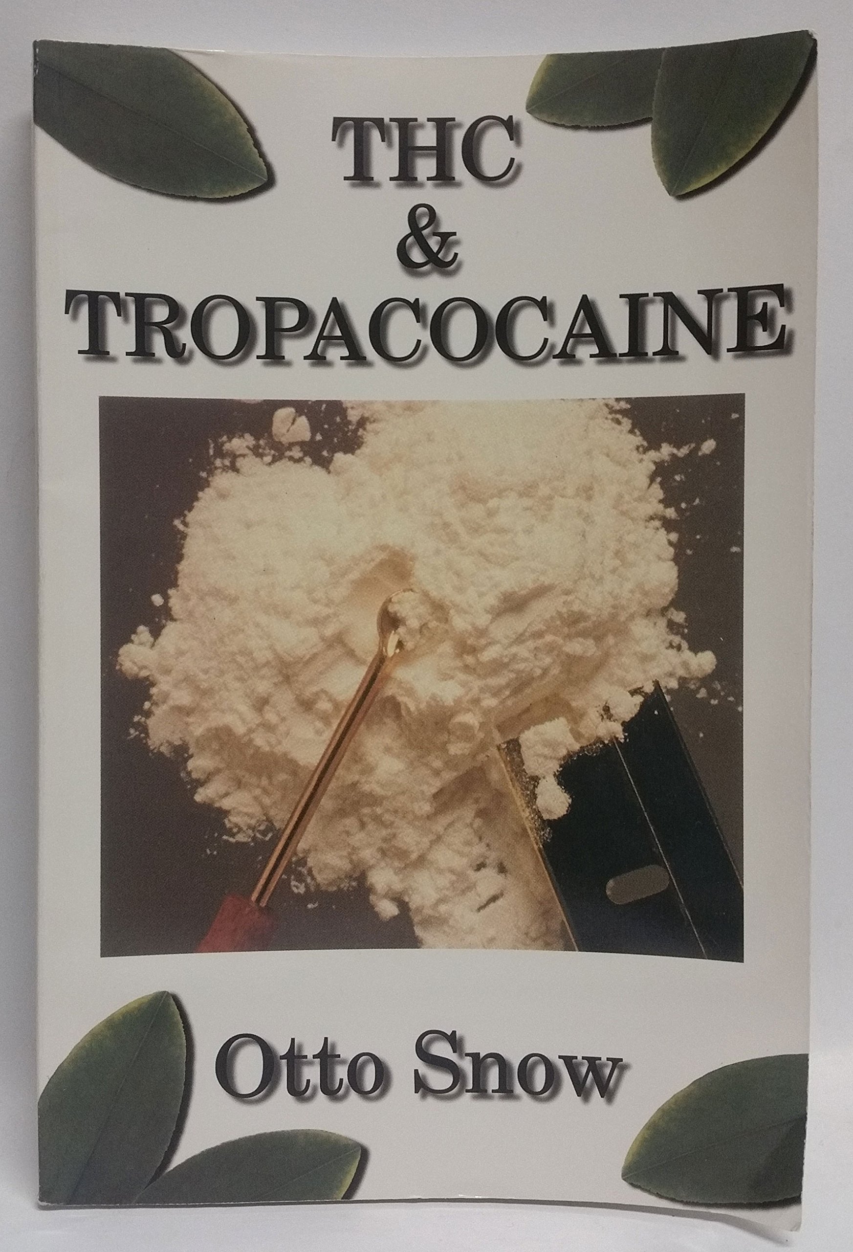 Oxy