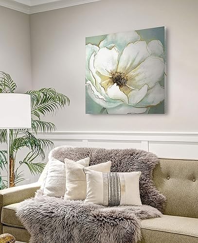 Miniatura 15 de Wexford Home Lienzo decorativo para pared, «Summer Solstice I», «Galería» Jardín de salvia II,Solsticio de verano I,Avant Jardín I,Avant Garden