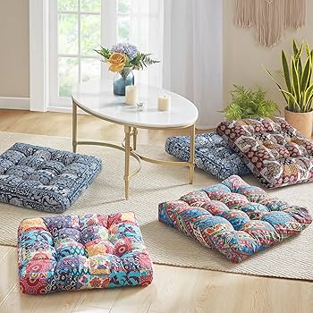 verdy creativedrugstore CDS pillow クッション verdy creativedrugstore CDS pillow クッション