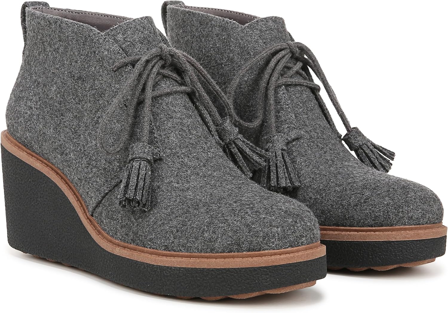 Dr. Scholl's Shoes womens Aurora - Image 7