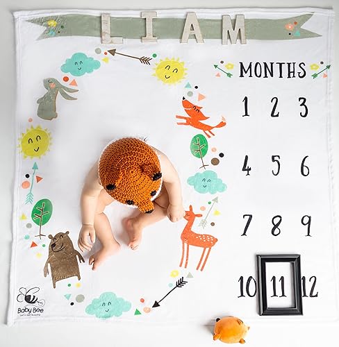 Arnés de paseo para bebés para niños y niños pequeños con almohadillas de gateo – Protector de aprendizaje ayuda de aprendizaje con alas de