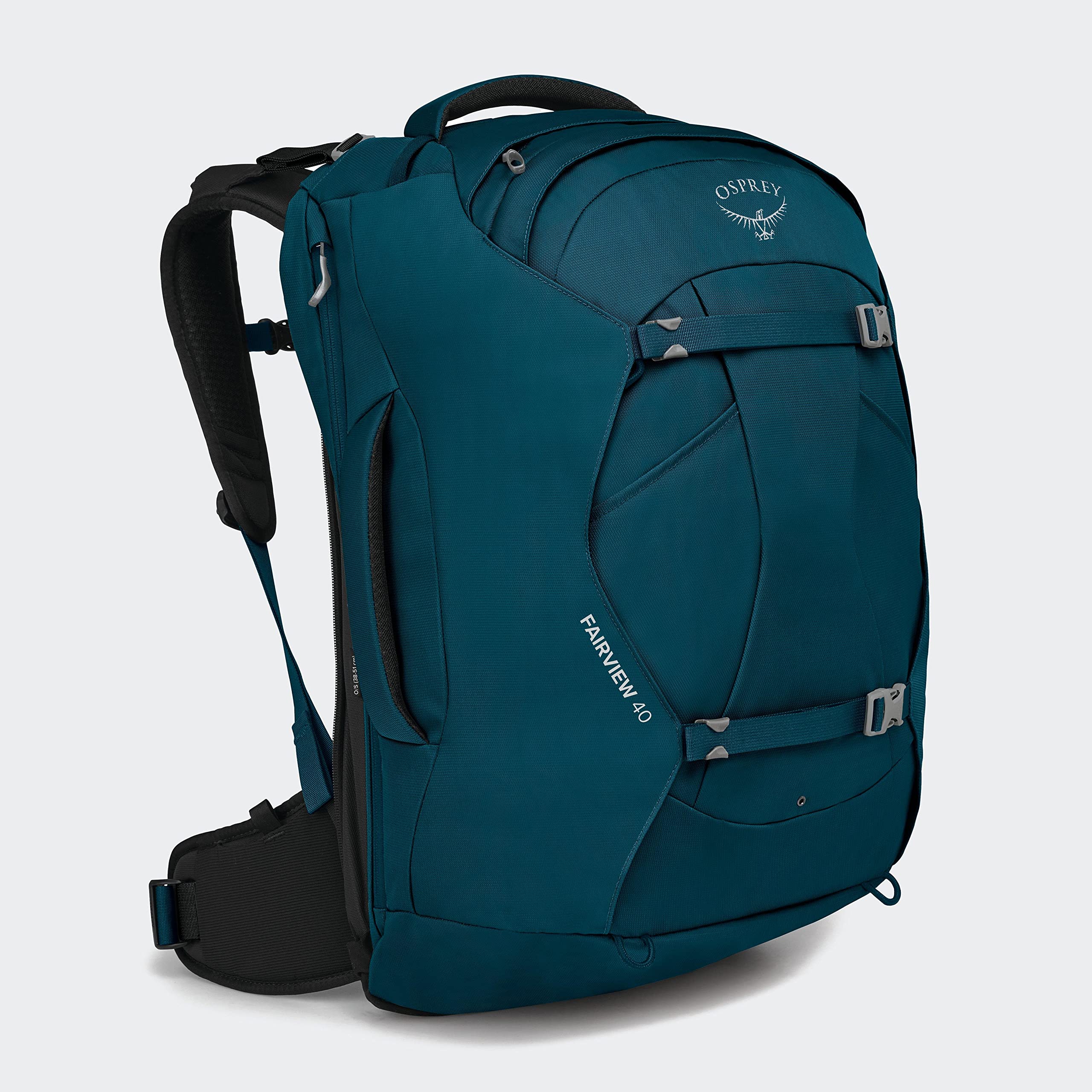 Osprey Fairview Femme Sac de voyage