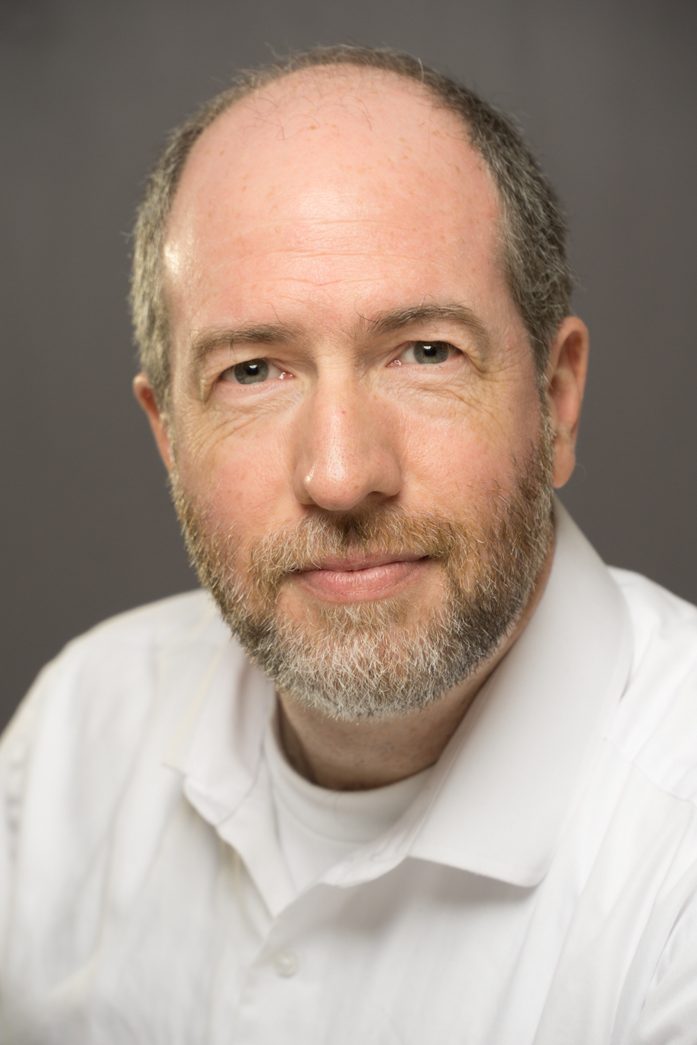 Author image of Ryan Southwick