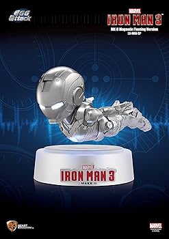 bubblesUSA　アンディーアイアンフィギュア bubblesUSA アンディーアイアンフィギュア レア】アンディ・アイアンズ