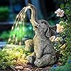 Product Photo 1