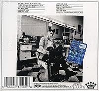 Vista 2 de Introducing