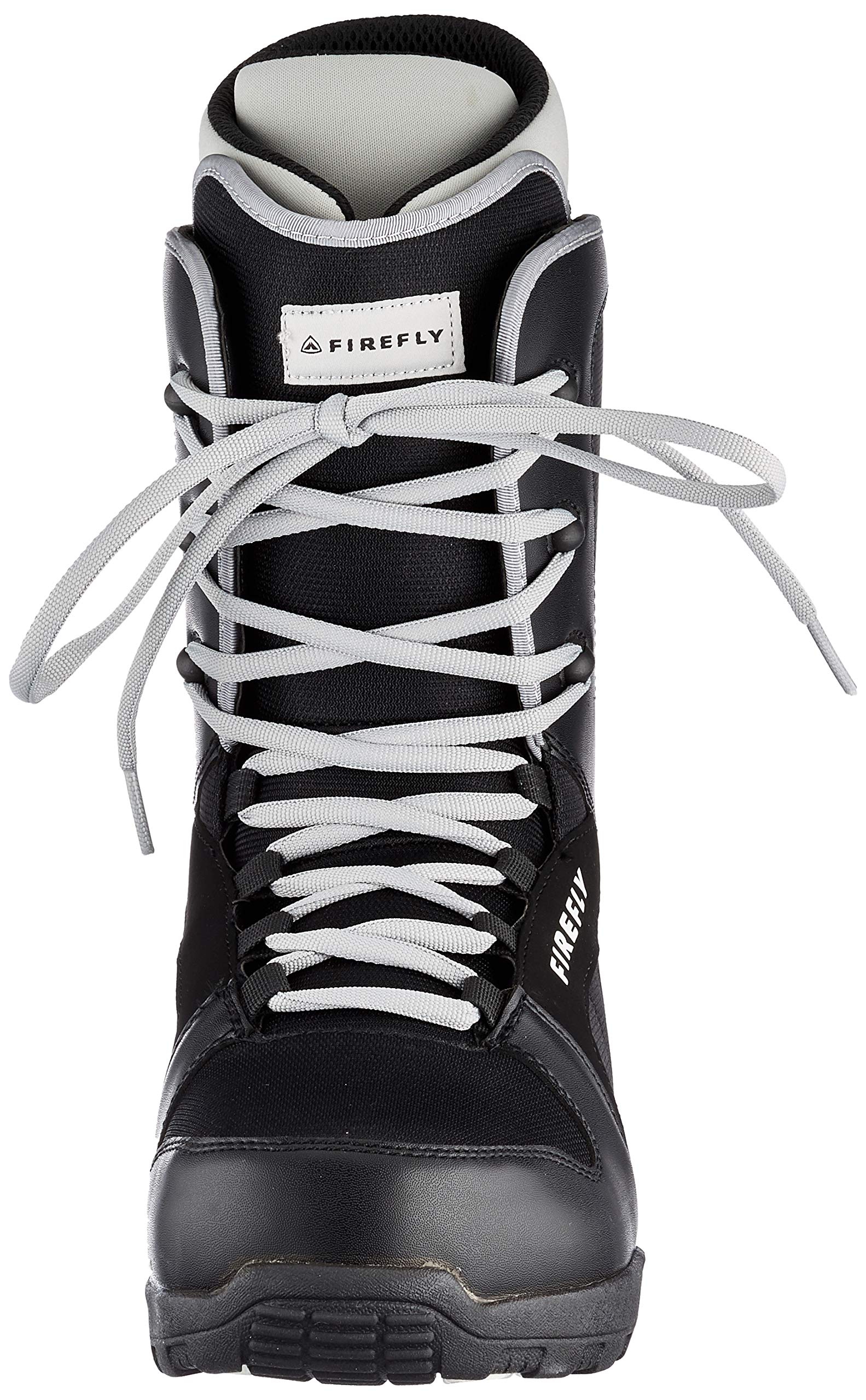 McKINLEY śniegowce C 30 męskie buty zimowe