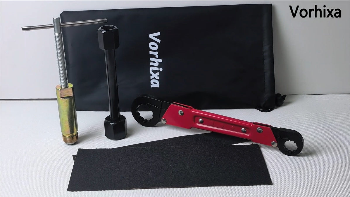 Product Photo 7