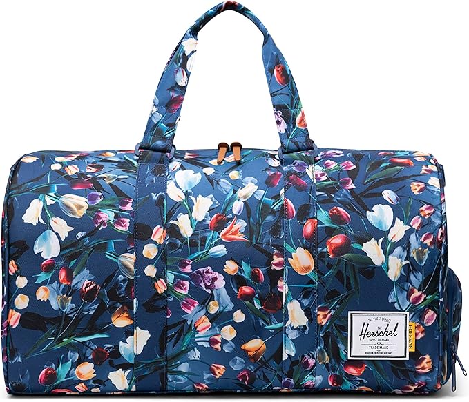 herschel royal hoffman