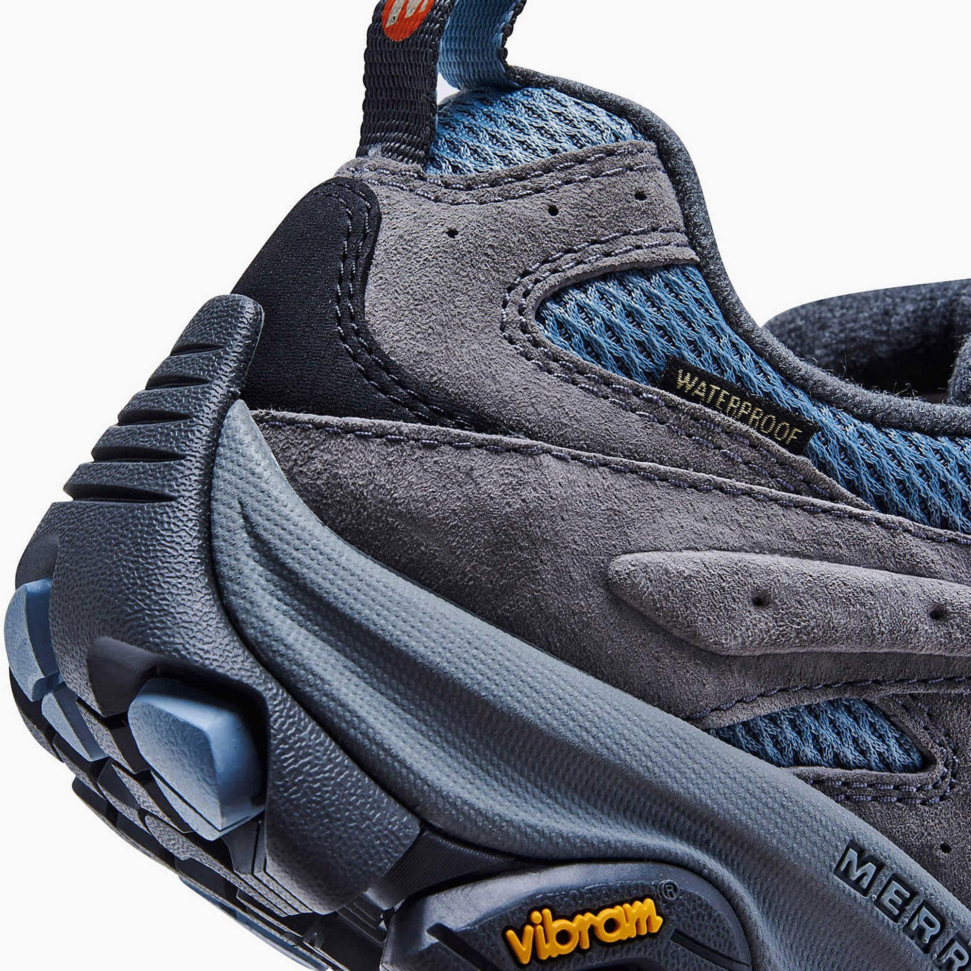 Merrell Moab 3 GTX Damen Wanderschuh