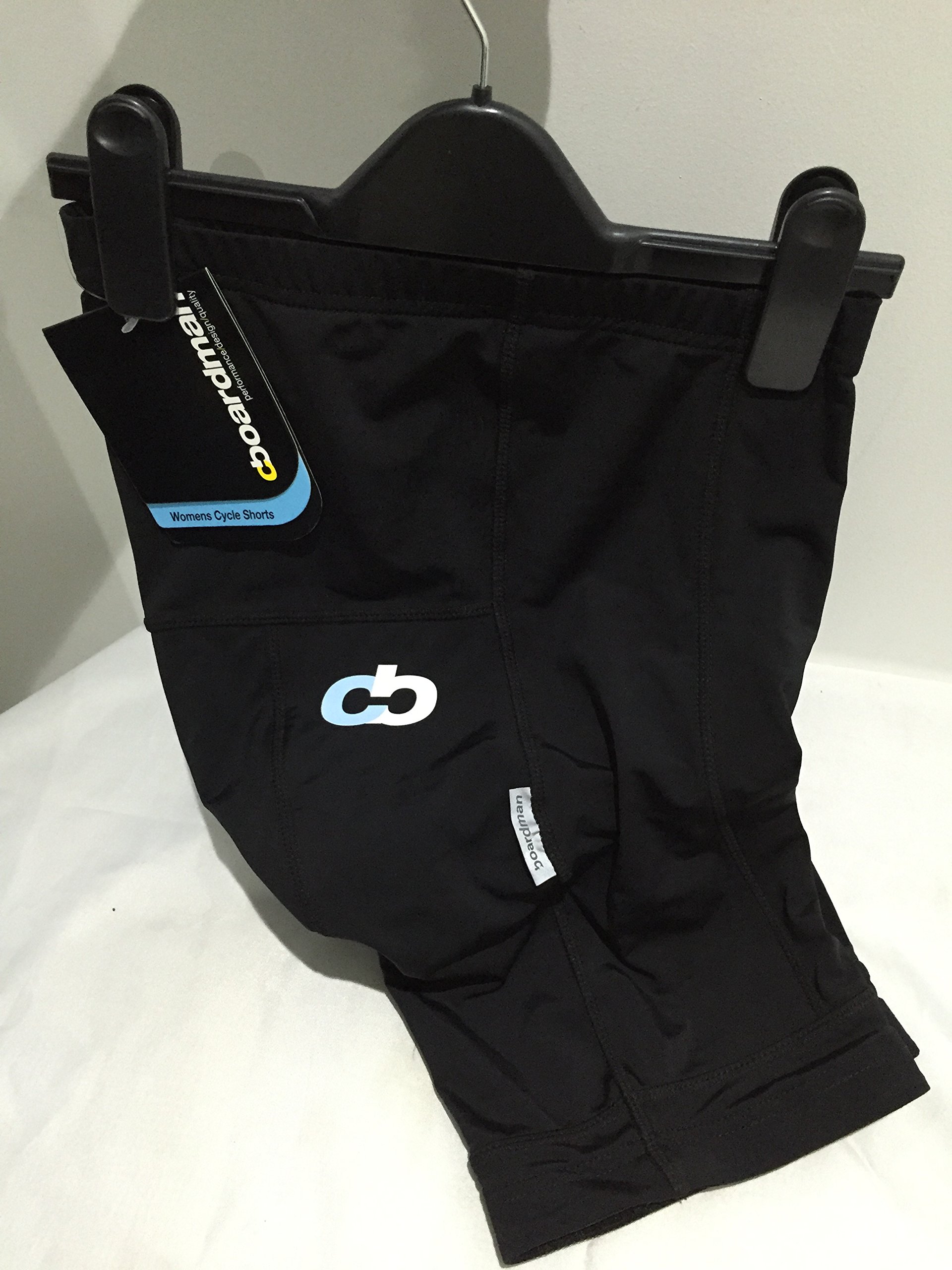 boardman cycling trousers