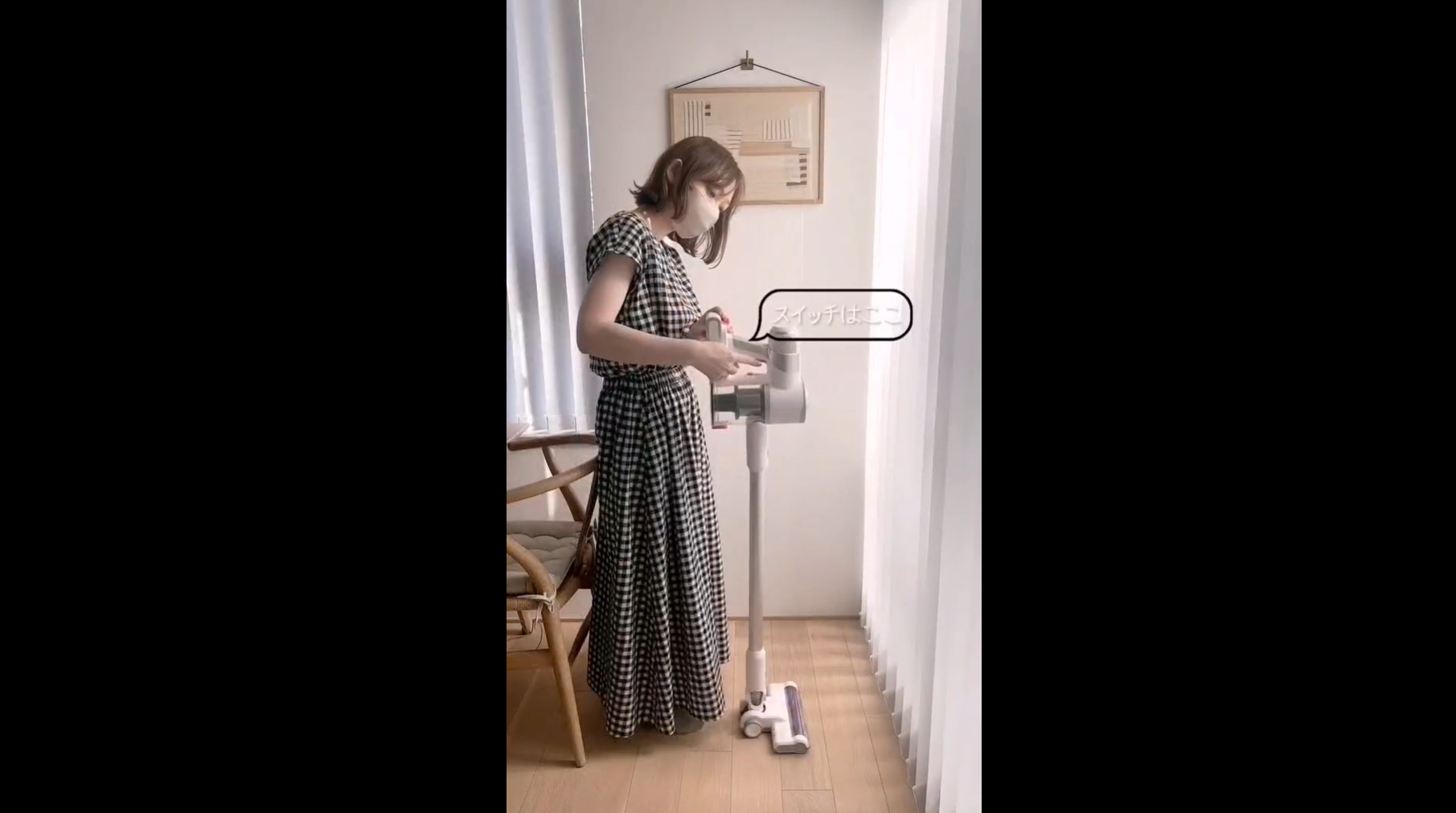 Amazon | Ultenic (ウルテニック) U10 PRO 掃除機コードレス 30000Pa