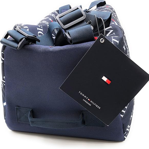 Sporttasche damen tommy hilfiger Clearance