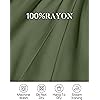 Product Photo 9