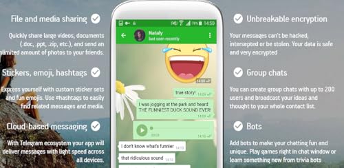 Chat Privado Mensajes Gratis