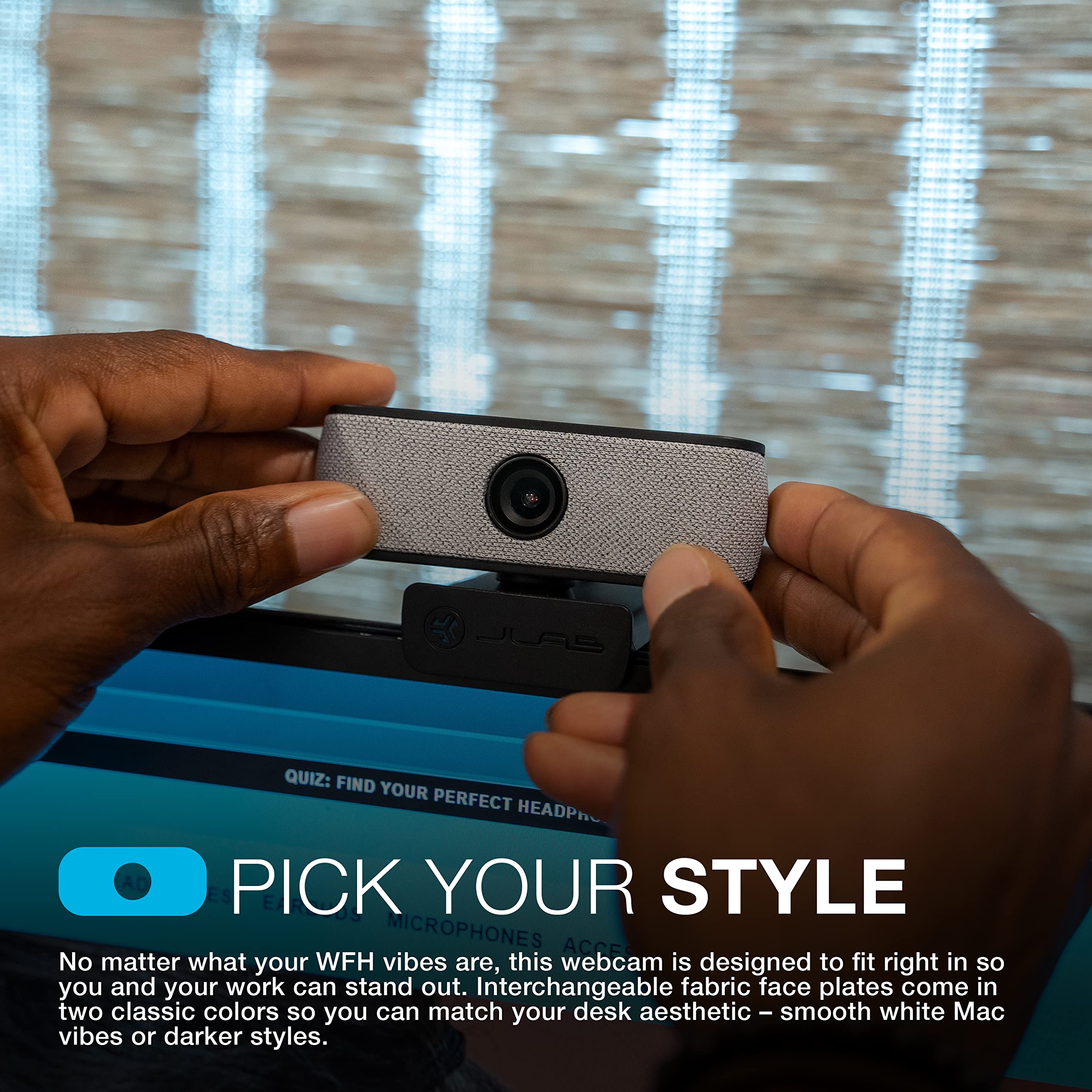 ALAN GORDON ディレクターズ・ビューファインダー MarkⅤb 直販正規品