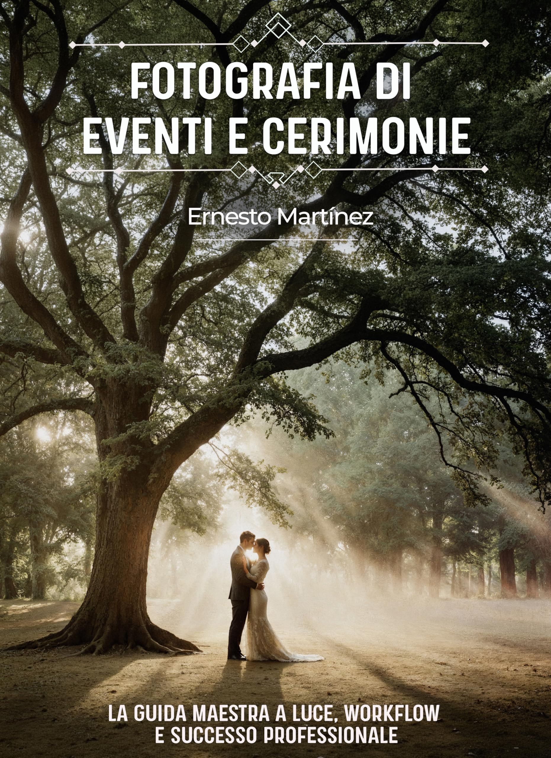 Photographie d'événements guide pour maîtriser la lumière et optimiser son workflow