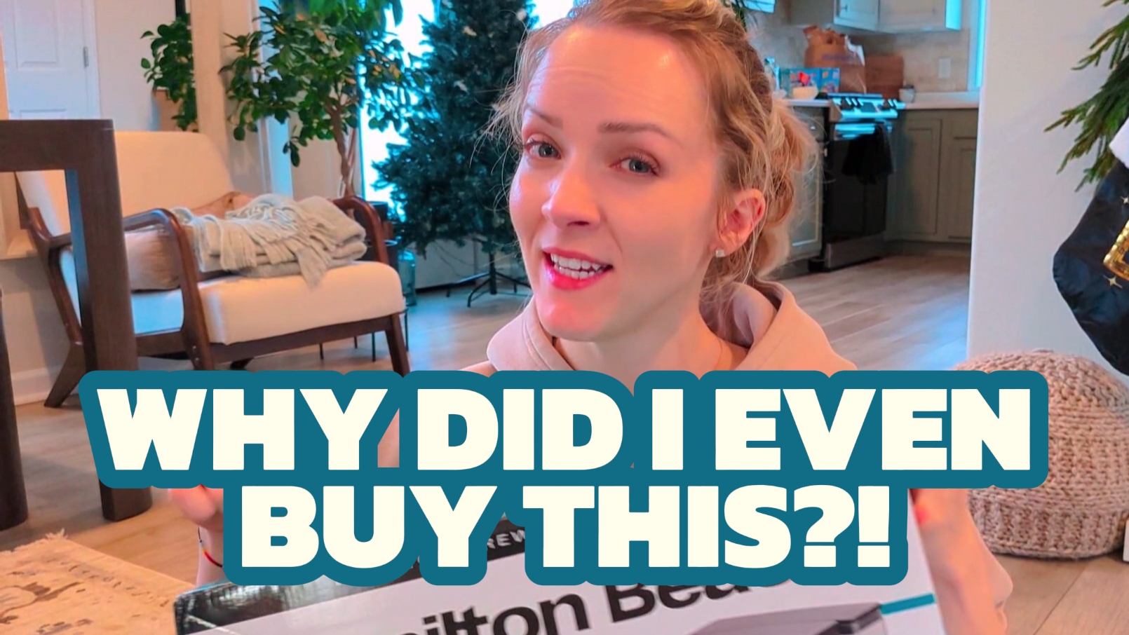 Watch Full Unboxing Tips Setup Questions on Amazon Live