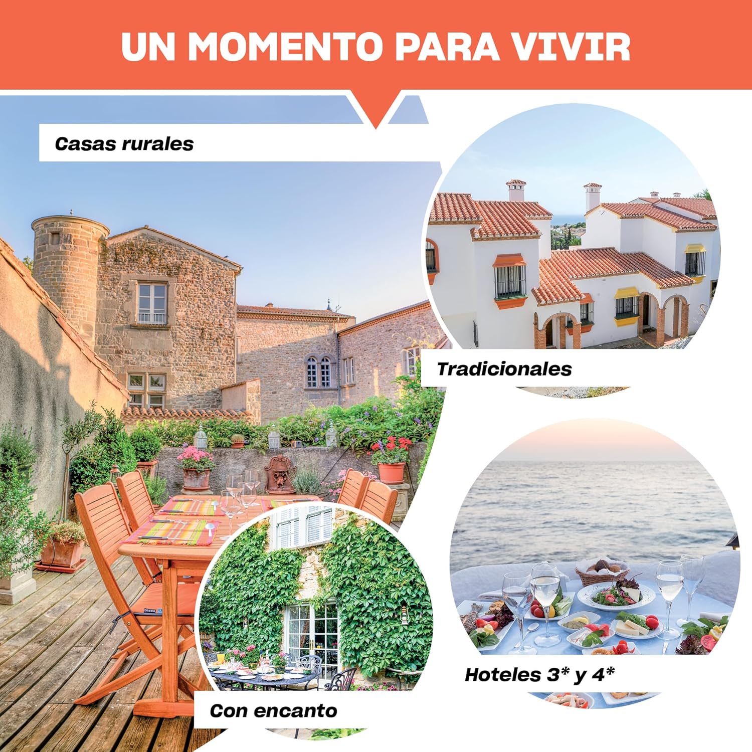 91S9lHbPRDL. AC SL1500