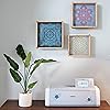 Product Photo 9