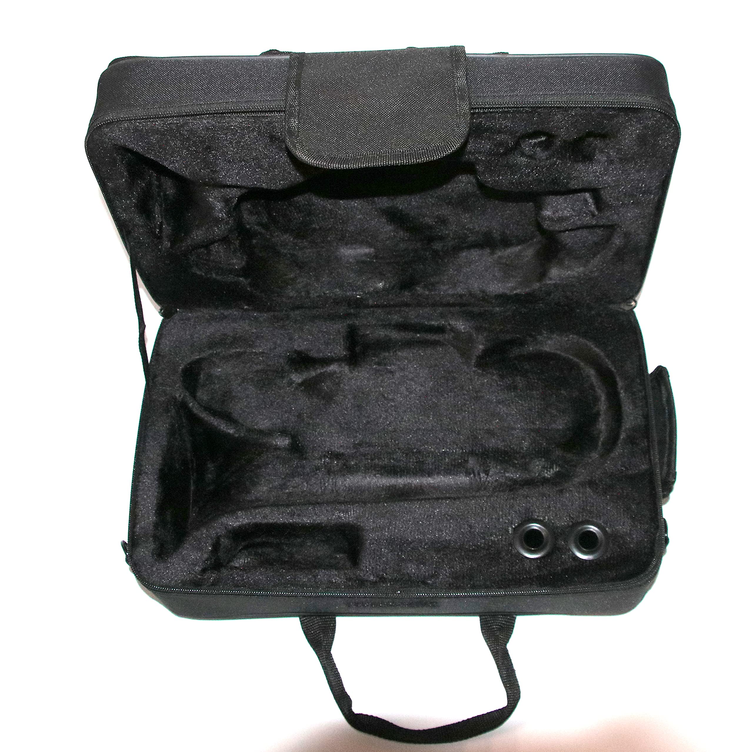 Eastman® ECR-501R Cornetta in Sib