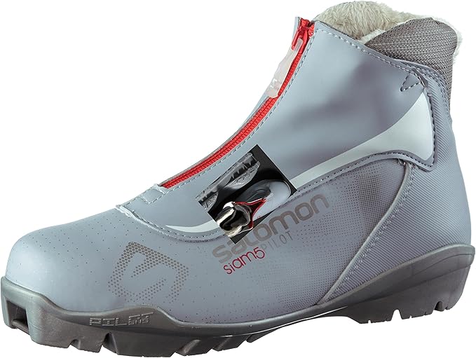 salomon lab skate
