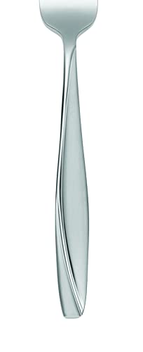 Oneida B222045C Cleo 45 Piece Everyday Flatware Set, Service For 8 #TOP2