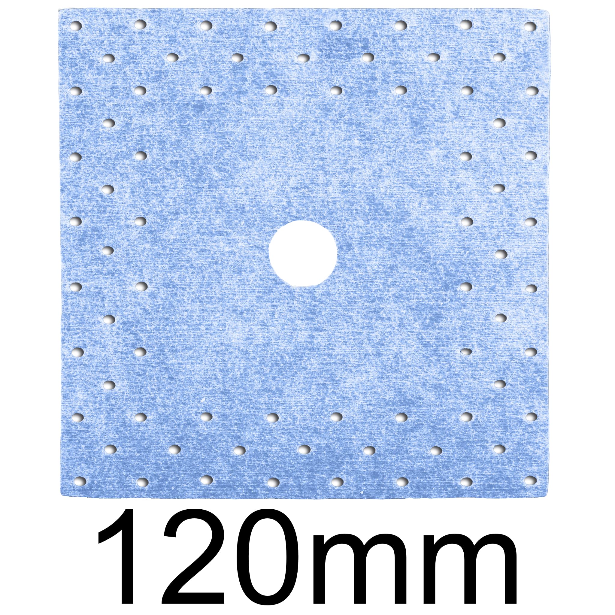 Set de sellado, esterilla de sellado de 5 m2, lámina líquida de 7 kg, espesores, manguitos de pared, cinta de sellado, base profunda, set de impermeabilización para ducha y baño SET360