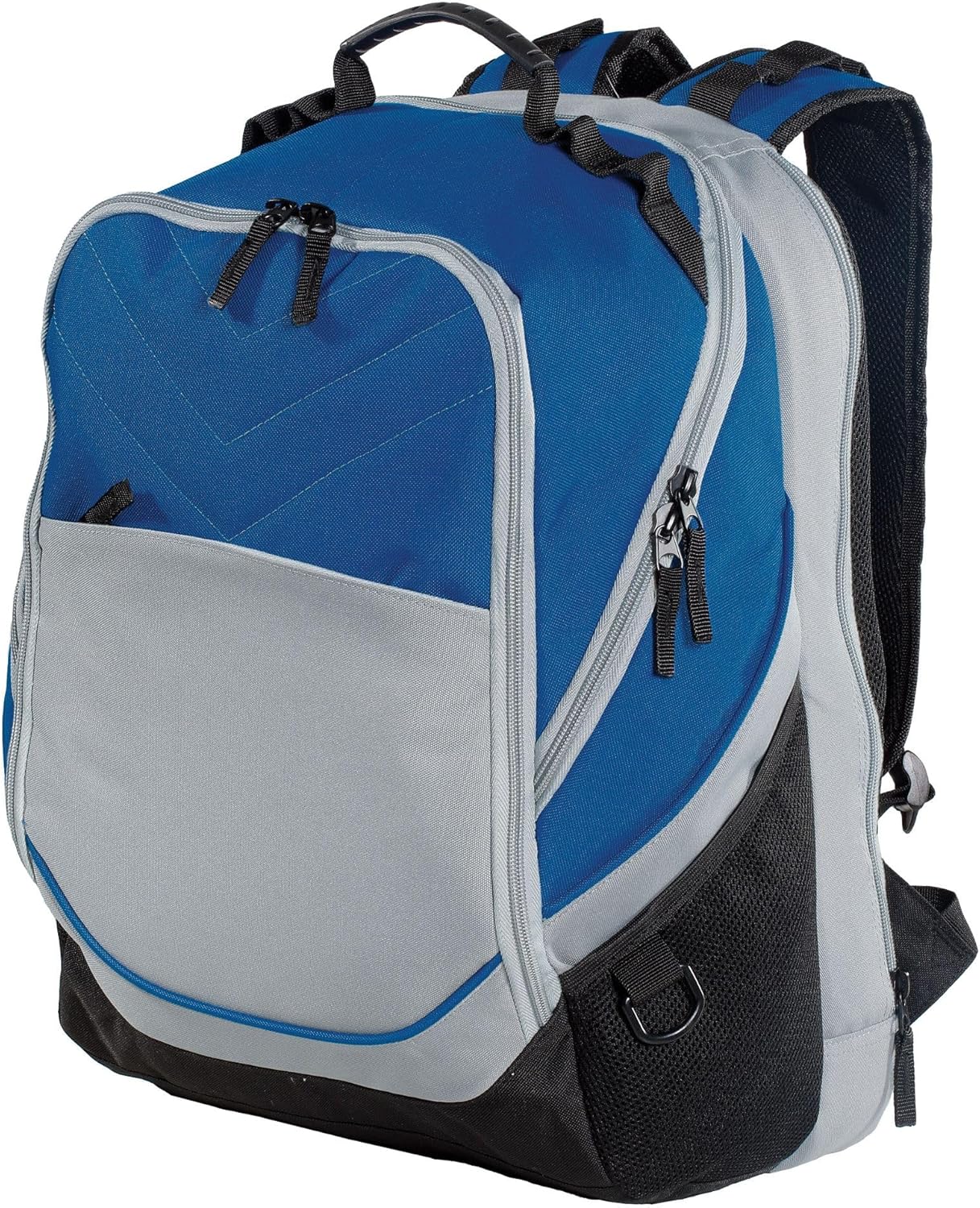 Port Authority Xcape Computer Backpack