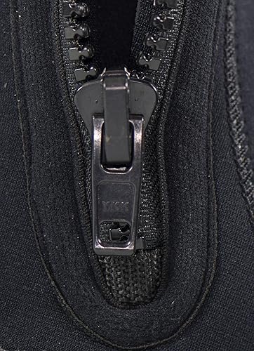 Miniatura 3 de Cressi Isla Botas 0.118in