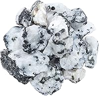 Vista 11 de ZAICUS Rocas en bruto de amatista para tamboreado, piedras crudas y cristales para fabricación de joyas, pulido, cabbing, lapidario, rocas