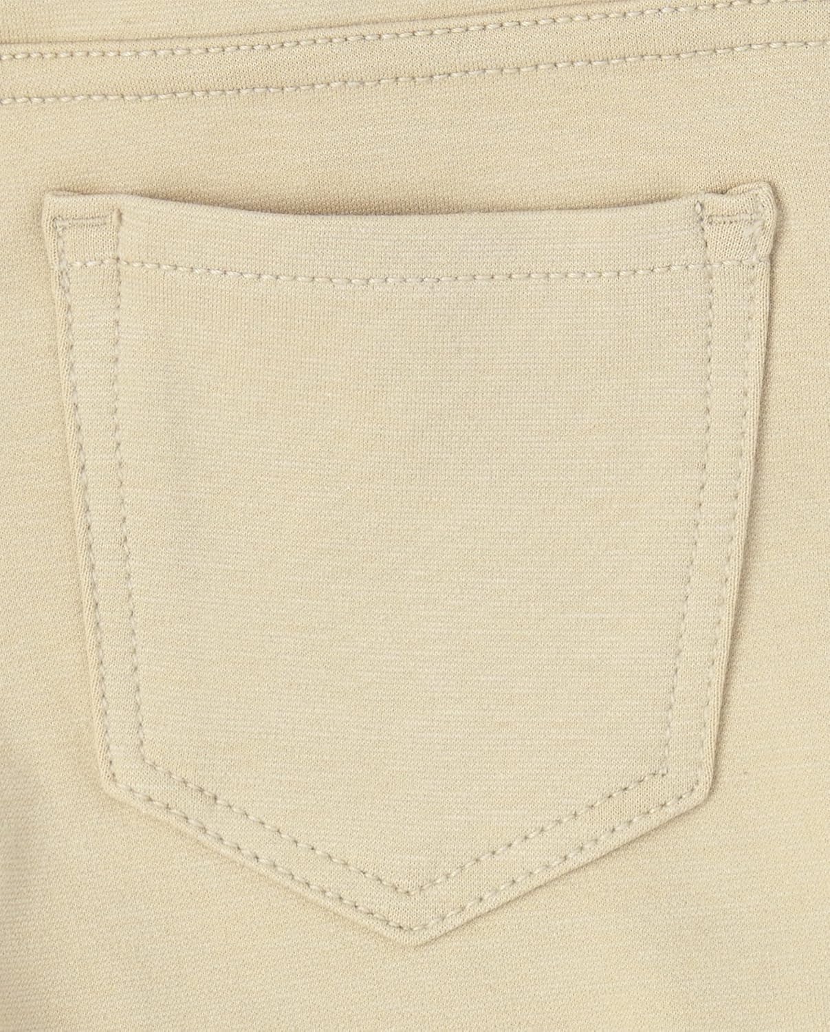 The Children's Place Girls Ponte Knit Pull on Jeggings,multipacks - Image 4