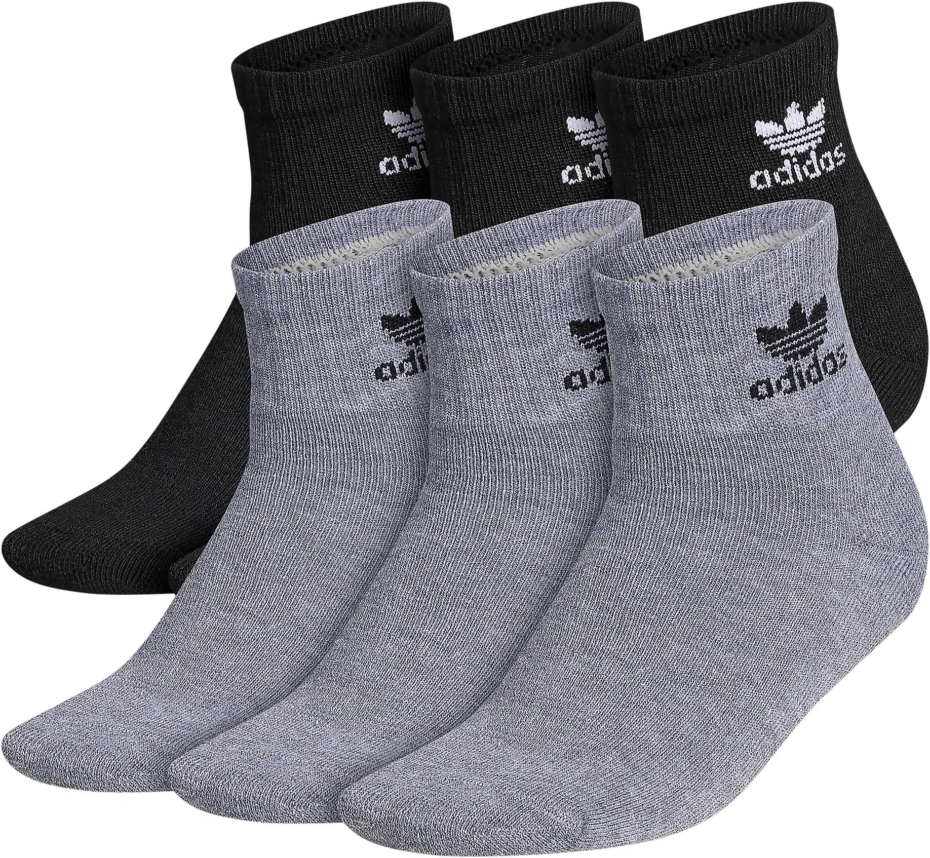 Adidas pak jongens Clearance