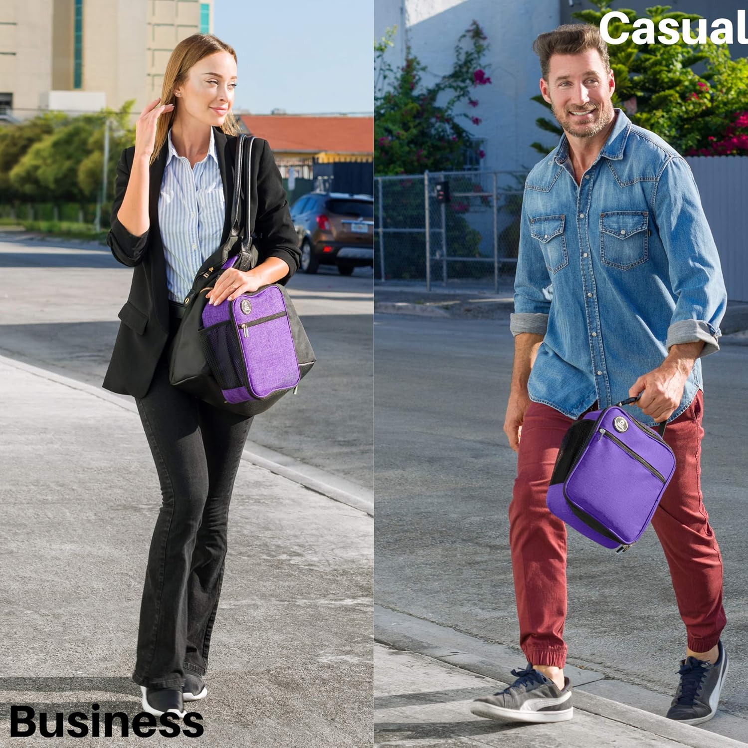 https://m.media-amazon.com/images/I/91SALde2ZLL._AC_SL1500_.jpg
