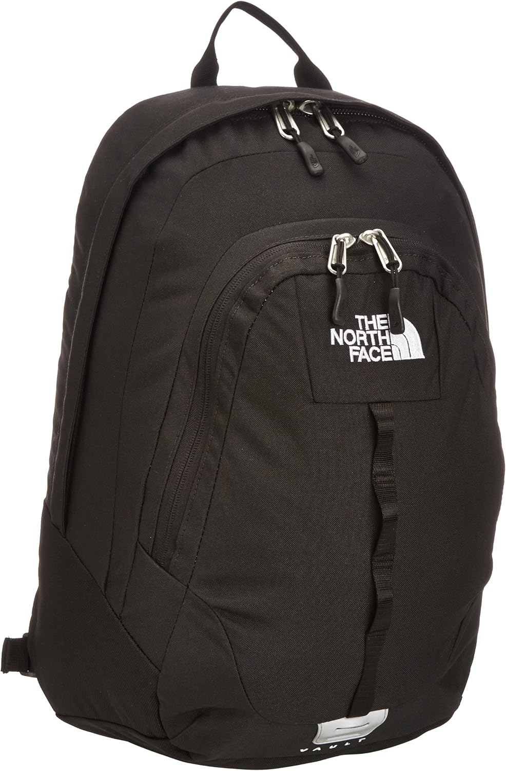 north face vault amazon