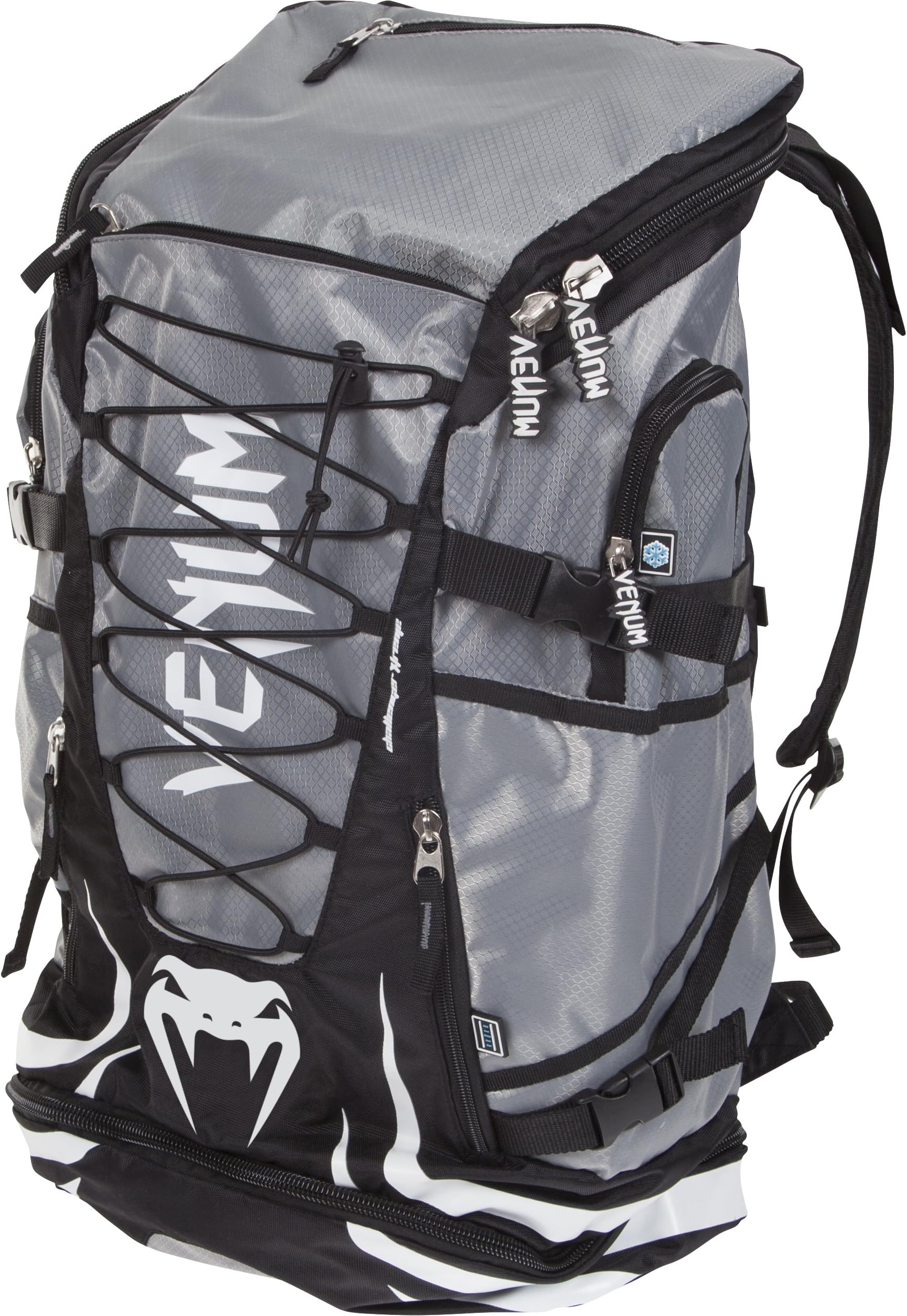 "Challenger Xtreme Backpack