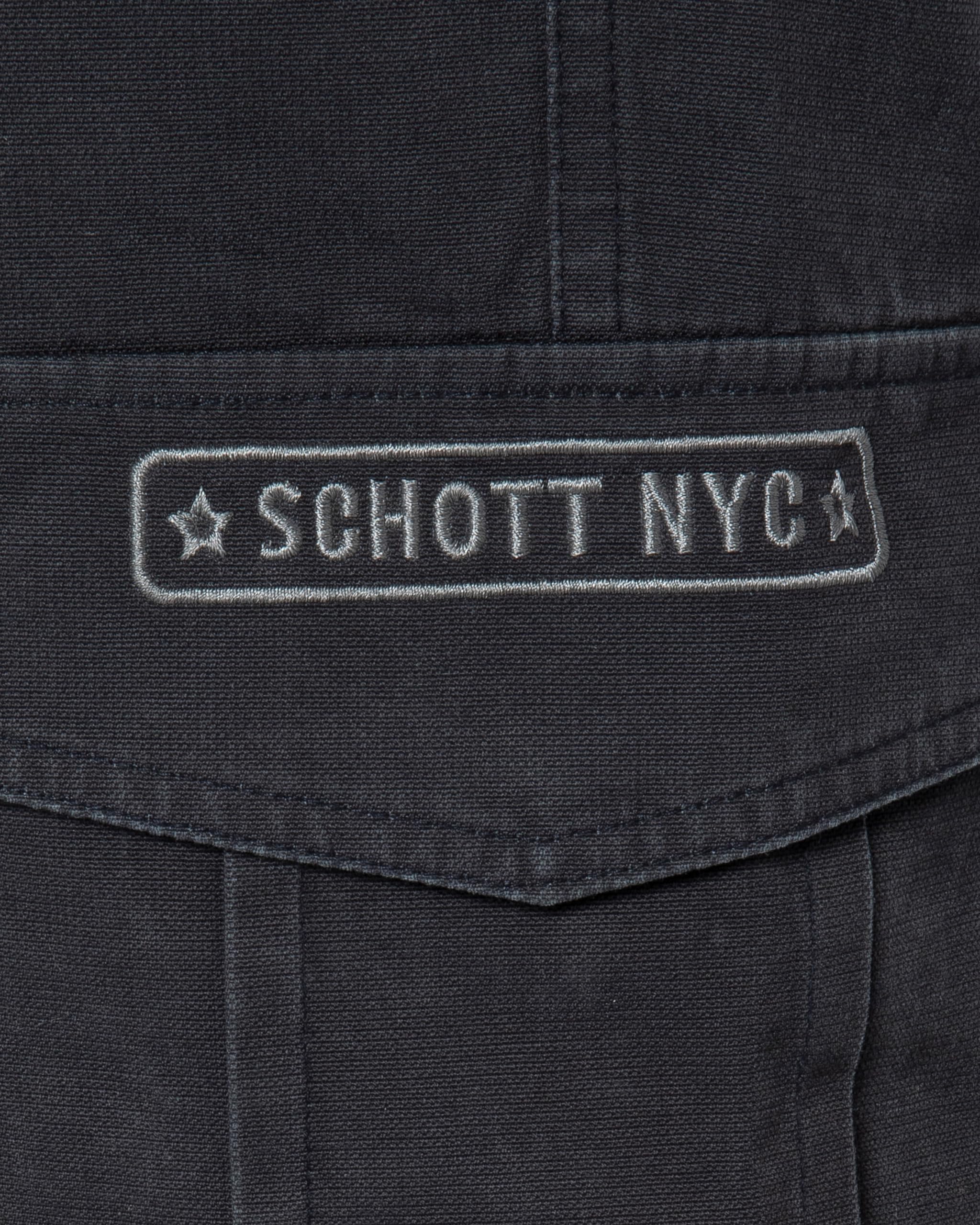 Schott NYC Pantalones de Vestir para Mujer
