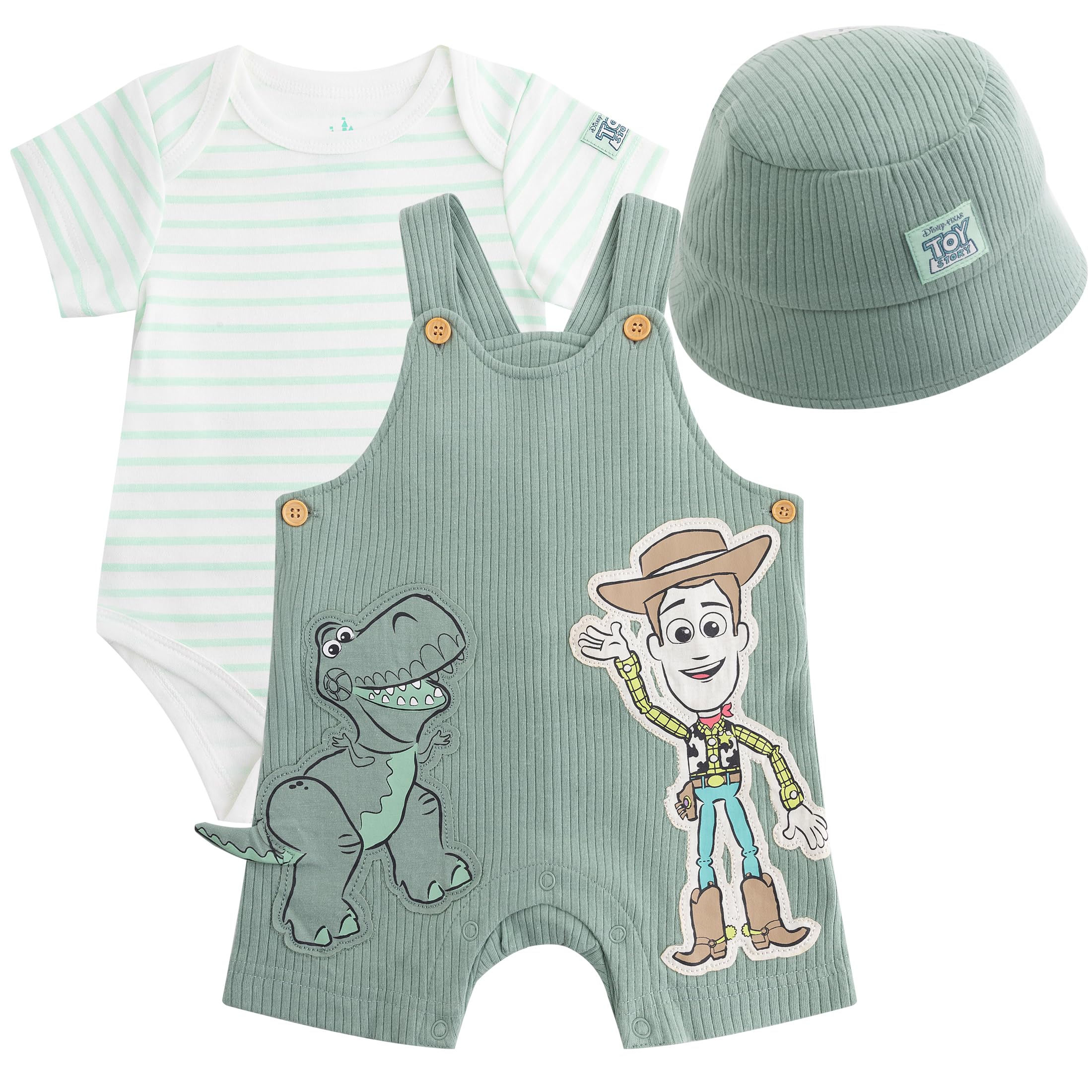 product_img5