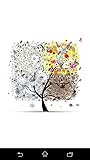 Find pair: Seasons