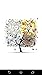 Find pair: Seasons