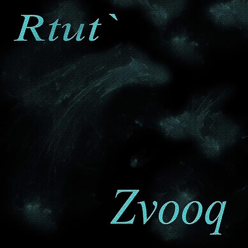 Zvooq By Rtut On Amazon Music Amazon Com © 2021 mp3bob.ru dlya svyazi: zvooq by rtut on amazon music amazon com