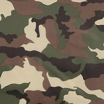 NITRAID  forest ARMY raidback®︎fabric NITRAID forest ARMY raidback®︎fabric NITRAID dope forest