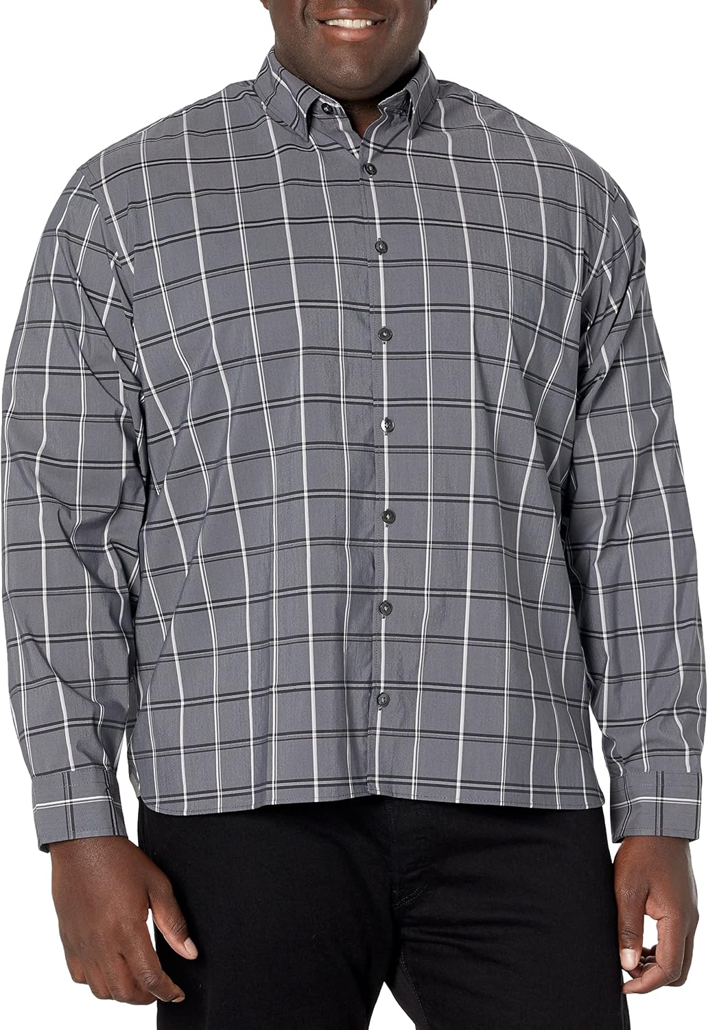 Mens never tuck shirts Clearance