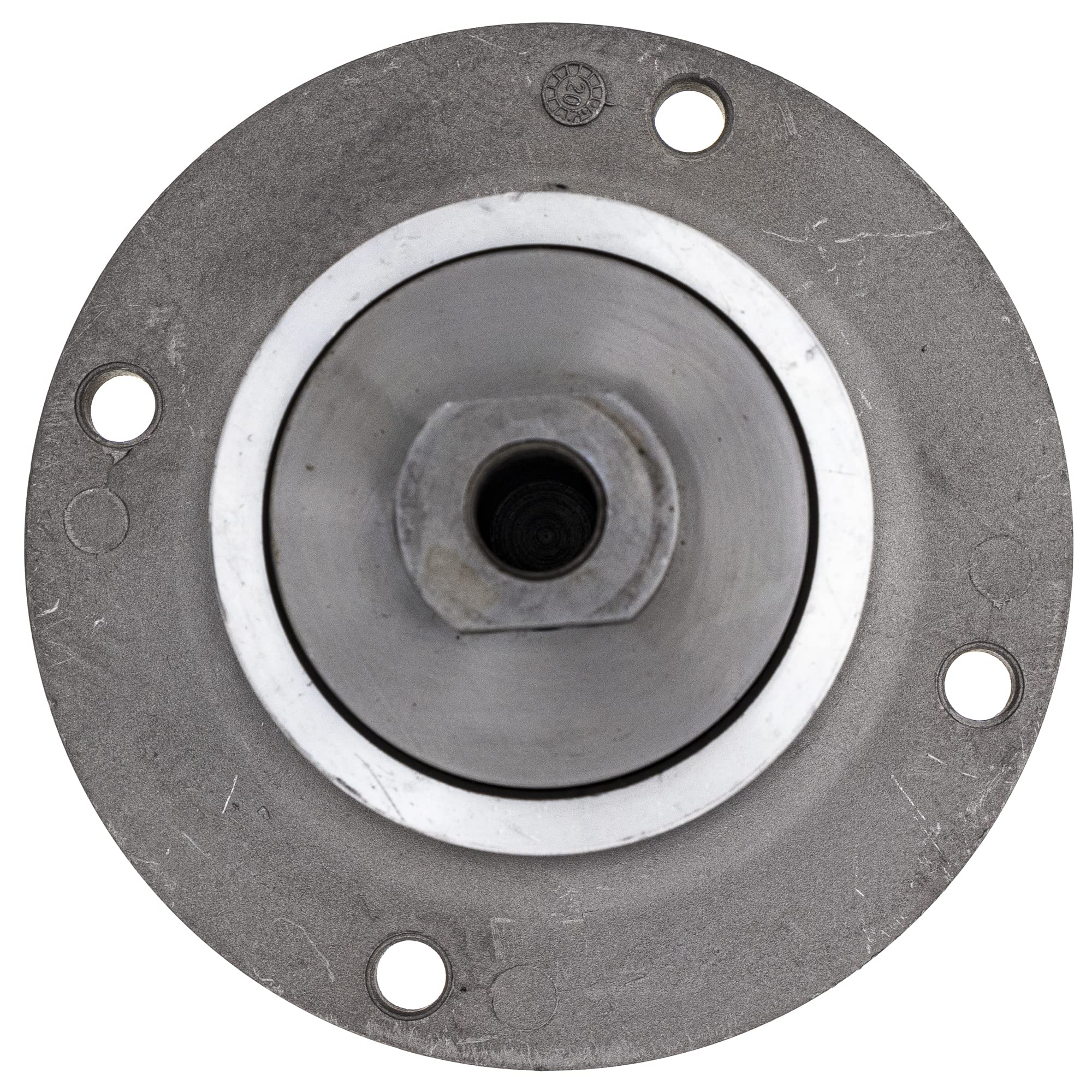 Amazon.com : 8TEN Deck Spindle for Scag Freedom Z Pro SFW SFZ48