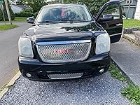 Review Image by Bella wardlaw Bella wardlaw