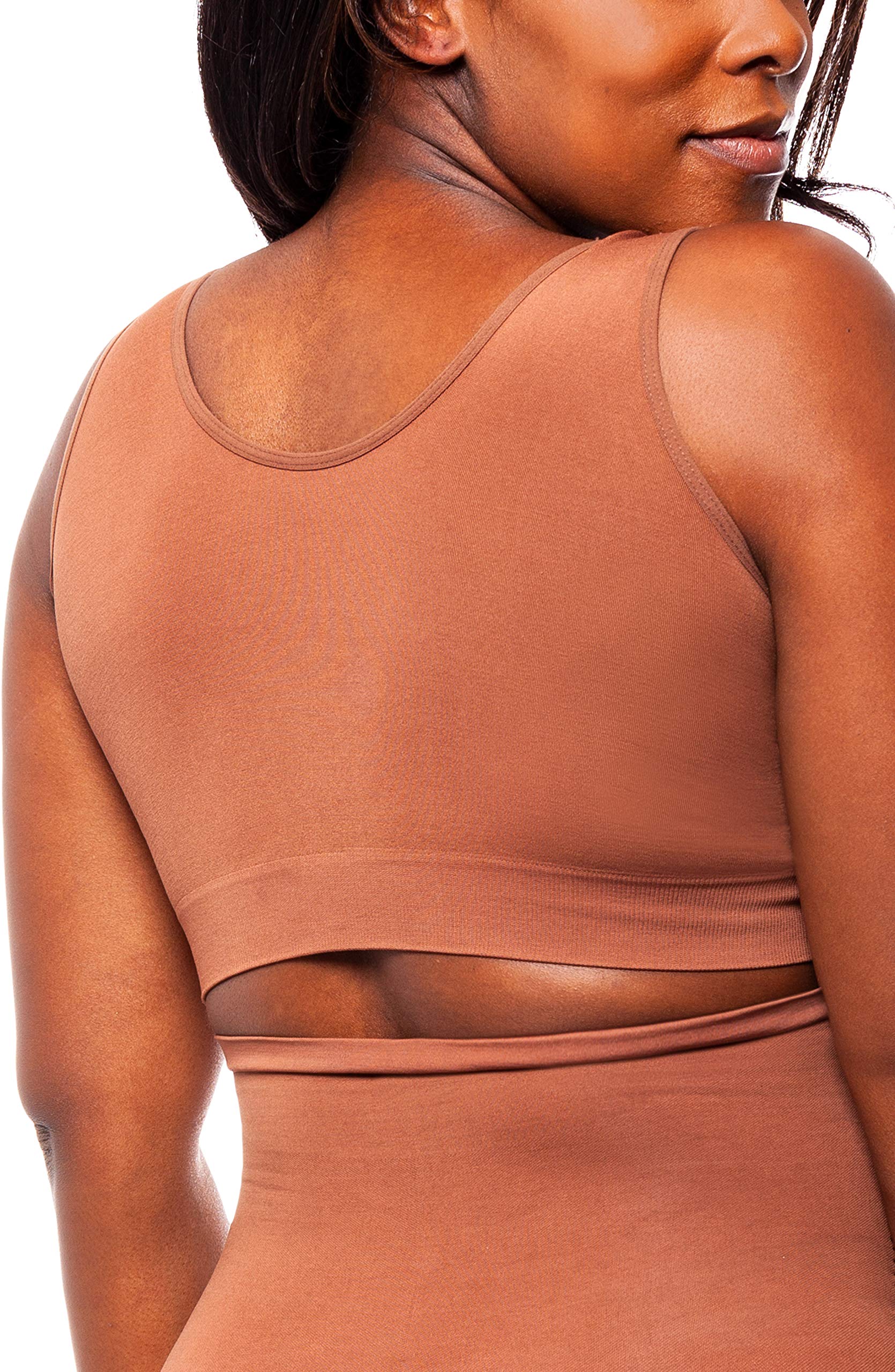 Reggiseno Bandita B.D.A. Belly Bandit